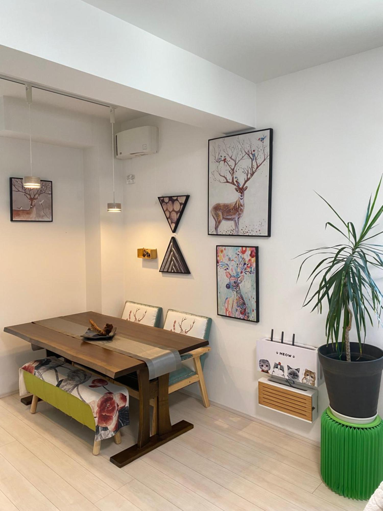 Arts Candy Sapporo-Villa Nakajima Εξωτερικό φωτογραφία