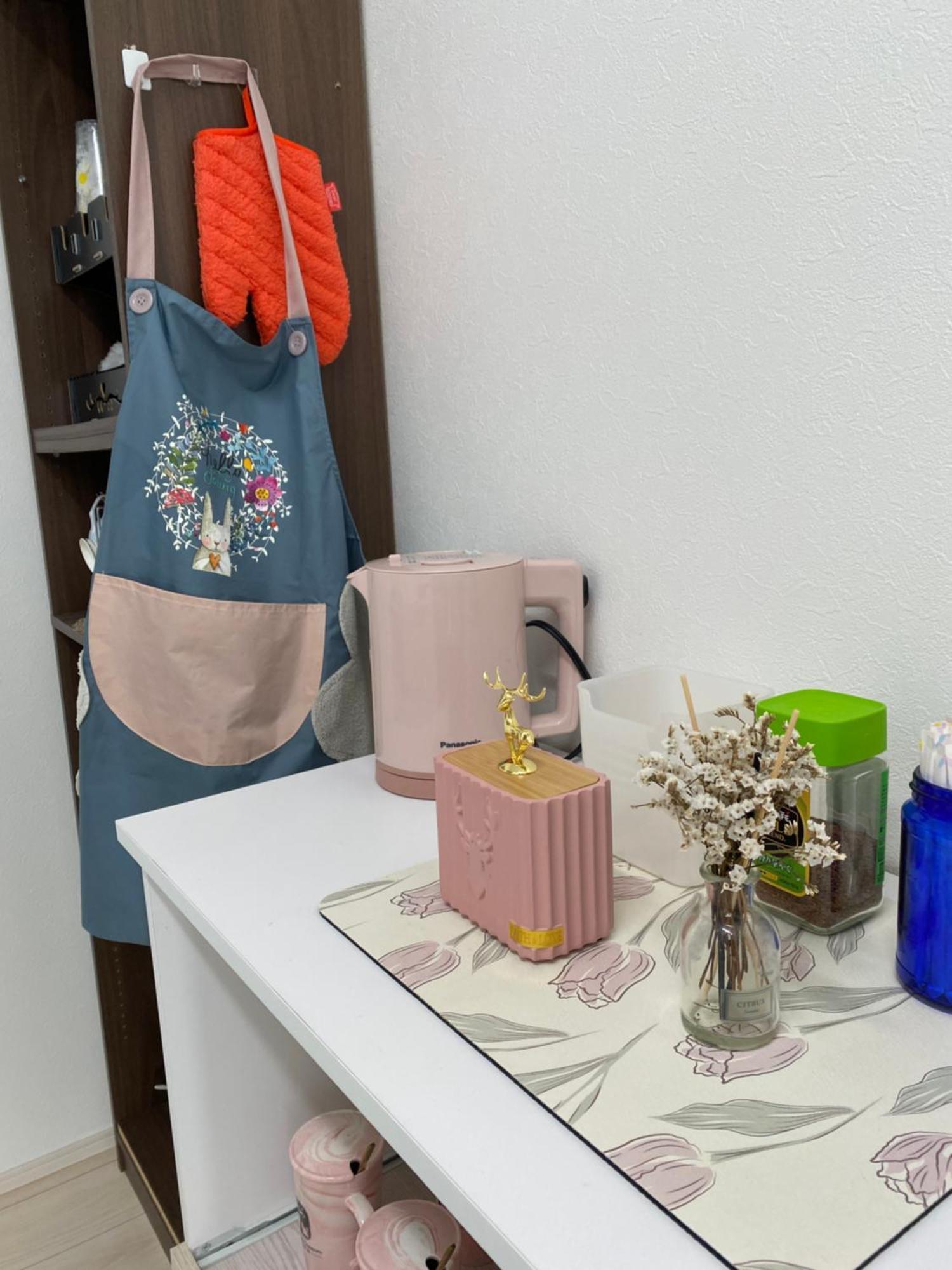 Arts Candy Sapporo-Villa Nakajima Εξωτερικό φωτογραφία