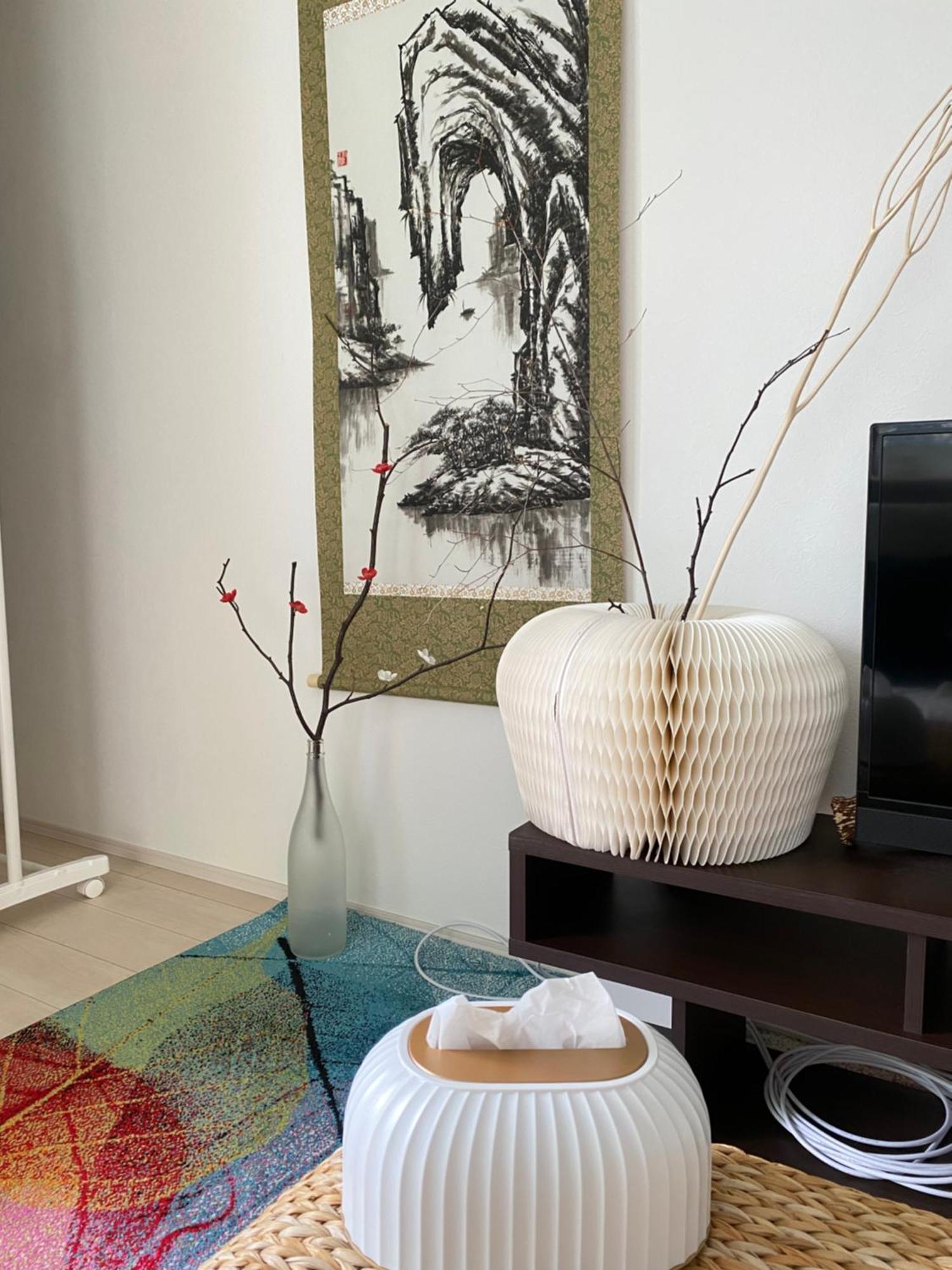Arts Candy Sapporo-Villa Nakajima Εξωτερικό φωτογραφία
